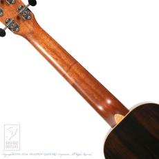 TODA Guitars VC (German Spruce & Jacaranda)_6