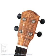 TODA Guitars VC (German Spruce & Jacaranda)_7