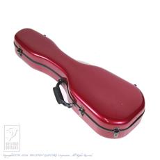 TODA Guitars VC (German Spruce & Jacaranda)_9