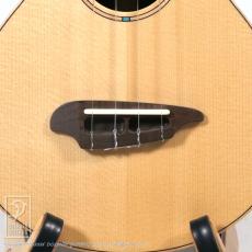TODA Guitars VC (German Spruce & Jacaranda)_10