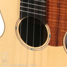 TODA Guitars VC (German Spruce & Jacaranda)_11