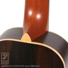 TODA Guitars VC (German Spruce & Jacaranda)_12