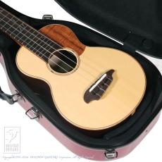 TODA Guitars VC (German Spruce & Jacaranda)_13