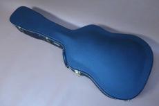 Martin D-28CWB Commemorative Edition / Clarence White・Large Sound Hole・Premium Adirondack Spruce Top・Premium Brazilian Rosewood  Side and Back・Ebony Fingerboard and Bridge ・Long Sddle【With Original Case】2003_17