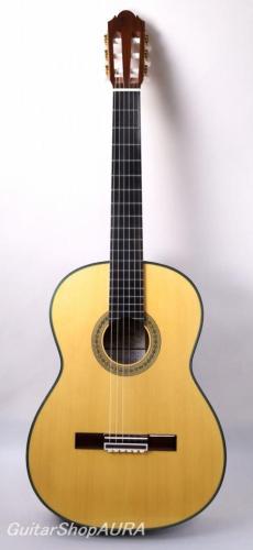 Aranjuez　[アランフェス] 725S-4(桜井正毅監修)