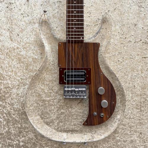 Greco AP-1000