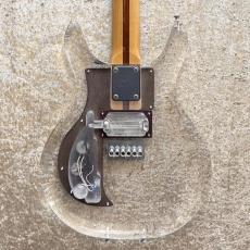 Greco AP-1000_2