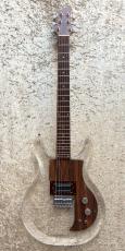 Greco AP-1000_3