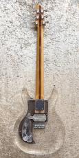 Greco AP-1000_4