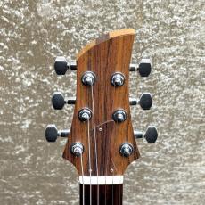 Greco AP-1000_5