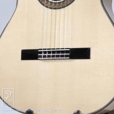 ASTURIAS Solo Classico Blanca_10