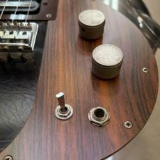 Greco AP-1000_6