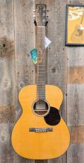 Martin 000-10E Shawn Mendes #3035834 【ニューモデル!!】_2