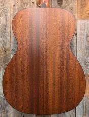 Martin 000-10E Shawn Mendes #3035834 【ニューモデル!!】_3