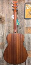 Martin 000-10E Shawn Mendes #3035834 【ニューモデル!!】_4