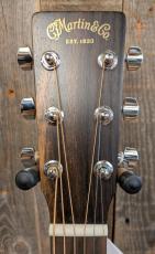 Martin 000-10E Shawn Mendes #3035834 【ニューモデル!!】_5