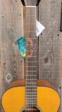 Martin 000-10E Shawn Mendes #3035834 【ニューモデル!!】_6