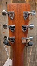 Martin 000-10E Shawn Mendes #3035834 【ニューモデル!!】_7