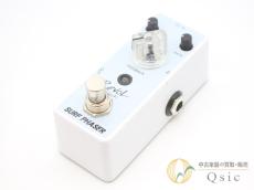 RevoL effects SURF PHASER EPH-01 [SLH22]【難波店在庫】