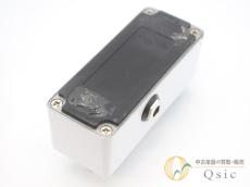 RevoL effects SURF PHASER EPH-01 [SLH22]【難波店在庫】_2