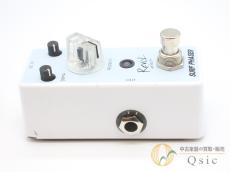 RevoL effects SURF PHASER EPH-01 [SLH22]【難波店在庫】_3