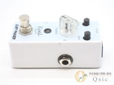 RevoL effects SURF PHASER EPH-01 [SLH22]【難波店在庫】_4