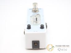 RevoL effects SURF PHASER EPH-01 [SLH22]【難波店在庫】_5