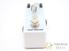 RevoL effects SURF PHASER EPH-01 [SLH22]【難波店在庫】_6