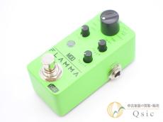 FLAMMA FLAMMA FC05 Modulation [SLH23]【難波店在庫】