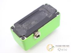FLAMMA FLAMMA FC05 Modulation [SLH23]【難波店在庫】_2