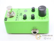 FLAMMA FLAMMA FC05 Modulation [SLH23]【難波店在庫】_3