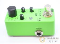 FLAMMA FLAMMA FC05 Modulation [SLH23]【難波店在庫】_4