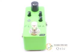 FLAMMA FLAMMA FC05 Modulation [SLH23]【難波店在庫】_5