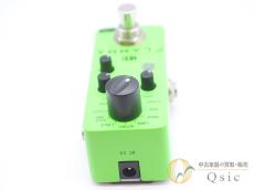 FLAMMA FLAMMA FC05 Modulation [SLH23]【難波店在庫】_6