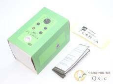 FLAMMA FLAMMA FC05 Modulation [SLH23]【難波店在庫】_7