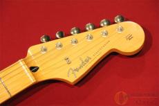 Fender Japan 2021 Collection Made in Japan Hybrid II Stratocaster 2021年製 【返品OK】[RL571]【神戸店在庫】_3