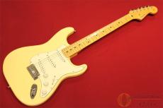 Fender Japan 2021 Collection Made in Japan Hybrid II Stratocaster 2021年製 【返品OK】[RL571]【神戸店在庫】_4