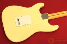 Fender Japan 2021 Collection Made in Japan Hybrid II Stratocaster 2021年製 【返品OK】[RL571]【神戸店在庫】_5