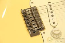 Fender Japan 2021 Collection Made in Japan Hybrid II Stratocaster 2021年製 【返品OK】[RL571]【神戸店在庫】_8