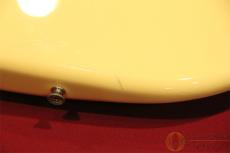 Fender Japan 2021 Collection Made in Japan Hybrid II Stratocaster 2021年製 【返品OK】[RL571]【神戸店在庫】_10