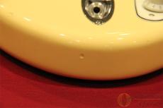 Fender Japan 2021 Collection Made in Japan Hybrid II Stratocaster 2021年製 【返品OK】[RL571]【神戸店在庫】_11