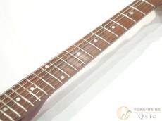 Gibson CustomShop FLYING V 【返品OK】[QLM57]【梅田店在庫】_3