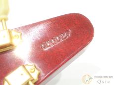 Gibson CustomShop FLYING V 【返品OK】[QLM57]【梅田店在庫】_8