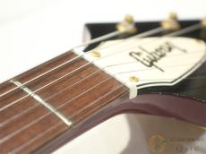 Gibson CustomShop FLYING V 【返品OK】[QLM57]【梅田店在庫】_11