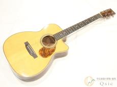 ASTURIAS Solo Heringbone [MLM15]【箕面店在庫】_2