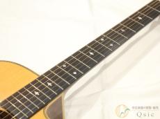 ASTURIAS Solo Heringbone [MLM15]【箕面店在庫】_3