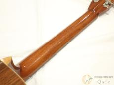 ASTURIAS Solo Heringbone [MLM15]【箕面店在庫】_6