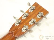 ASTURIAS Solo Heringbone [MLM15]【箕面店在庫】_7