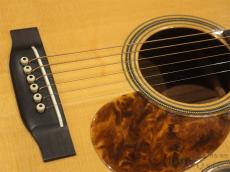 ASTURIAS Solo Heringbone [MLM15]【箕面店在庫】_9