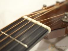 ASTURIAS Solo Heringbone [MLM15]【箕面店在庫】_10